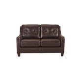 O'Kean Loveseat